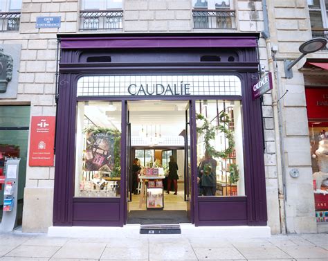 boutique 33 bordeaux